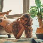 Onlyfans leak sinnabunny.premium 

 profile picture