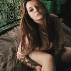 Download sinner_silk_2020 OnlyFans content for free 

 profile picture