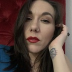 sinnsagefree OnlyFans Leak 

 profile picture