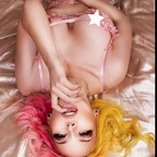 Sin_Kitten sinovakitten Leak OnlyFans 

 profile picture