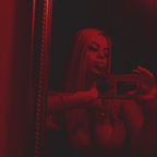 Free access to sinsandscars Leaks OnlyFans 

 profile picture