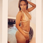 Onlyfans leaks sinsationalskai 

 profile picture