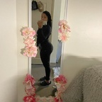 Download sinsofmanami OnlyFans videos and photos for free 

 profile picture