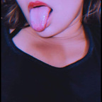Siomara (siomarax) Leak OnlyFans 

 profile picture