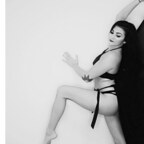 siouxmarie OnlyFans Leak 

 profile picture