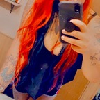 Free access to siouxprincess1989 Leaks OnlyFans 

 profile picture