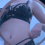 sippinstraight OnlyFans Leaked 

 profile picture