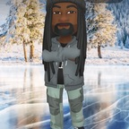 sippysfinest55 OnlyFans Leak 

 profile picture