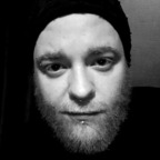 sir_redness (Sir Redness) free OnlyFans Leaks 

 profile picture