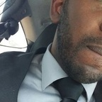 sir_slang (Dan Tony) OnlyFans Leaked Pictures and Videos 

 profile picture