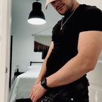 sir_stark_ (sir_stark_) OnlyFans Leaks 

 profile picture