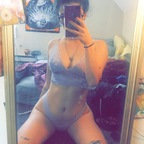 Free access to siren_baby_13 Leak OnlyFans 

 profile picture