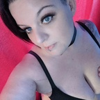 siren_sariffine (Siren_Sariffine) free OnlyFans Leaked Pictures and Videos 

 profile picture
