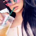 Raelynn De Leon sirenaloca13 Leaks OnlyFans 

 profile picture