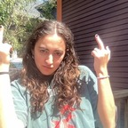 Free access to @sirenasonora Leaked OnlyFans 

 profile picture