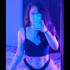 sirenemmery OnlyFans Leaked 

 profile picture