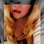 sirennymph OnlyFans Leaked Photos and Videos 

 profile picture