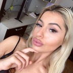 sirenomellie OnlyFans Leaks 

 profile picture