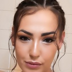 SirenSerene (sirenserene) Leak OnlyFans 

 profile picture