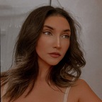 sirensguide (Rina) OnlyFans Leaked Content 

 profile picture