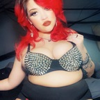 Download sirenslust OnlyFans leaks for free 

 profile picture
