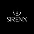 sirenxc (Sirenx) free OnlyFans Leaked Pictures and Videos 

 profile picture