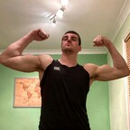 sirericmaster (Sir Eric 🏉 7ft Giant Alpha) OnlyFans content 

 profile picture
