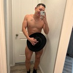 Free access to (@sirgeoxxx) Leak OnlyFans 

 profile picture