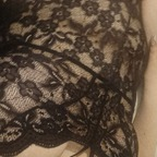 Download siri.bbyx OnlyFans leaks for free 

 profile picture