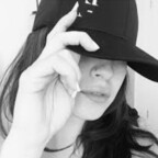 Download sirii OnlyFans leaks for free 

 profile picture