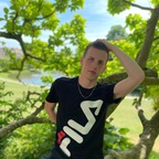 Onlyfans leaks sirius06 

 profile picture