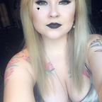 Download siriuslyfun OnlyFans leaks for free 

 profile picture