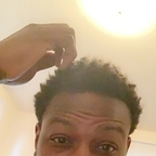 sirjerksit (SirJerksit) OnlyFans Leaked Videos and Pictures 

 profile picture
