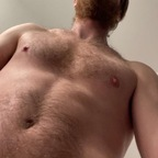 Onlyfans leaks sirmilo420 

 profile picture