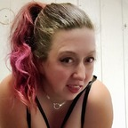 Mandi (sirslilone69) Leak OnlyFans 

 profile picture