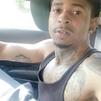 sirstrokealot74 OnlyFans Leaked Photos and Videos 

 profile picture