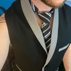 sirtuitous (Sirtuitous) OnlyFans Leaks 

 profile picture