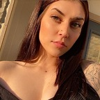 Download sissa26 OnlyFans content for free 

 profile picture