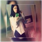 sissaa OnlyFans Leak 

 profile picture