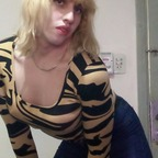 Sissy Barbie Pau @sissy.barbiepau Leaks OnlyFans 

 profile picture