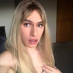 Onlyfans leaks sissy.emily 

 profile picture