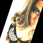 Download sissybimbohh OnlyFans leaks for free 

 profile picture