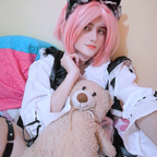 Download sissycute OnlyFans content for free 

 profile picture