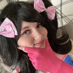 sissyfemboytrap OnlyFans Leaks 

 profile picture