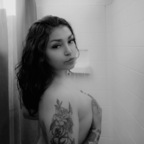 sissyplay (Sissy) OnlyFans content 

 profile picture