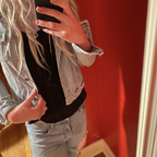 sissysclothes (Sissysclothes) OnlyFans Leaked Content 

 profile picture