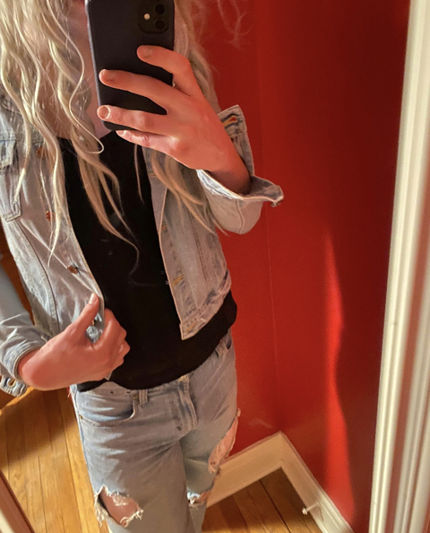Header of sissysclothes