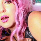 sissystmedia (SissyStMaarten) OnlyFans content 

 profile picture