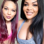 Free access to (sistersister) Leaks OnlyFans 

 profile picture
