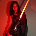 SithBrat🖤 sithbrat Leaks OnlyFans 

 profile picture